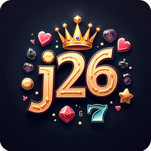 Logo j26